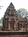 078 Angkor Wat